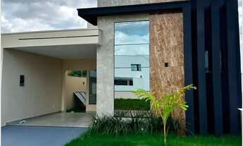 Imagem 5: PORTO MARINA CASA DE 3 SUÍTES, 112 METROS QUADRADOS É 4 BANHEIROS