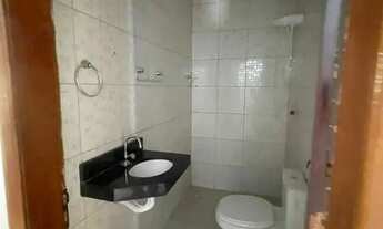 Imagem 4: Casa a Venda no Bairro Zélia Barbosa - Arapiraca