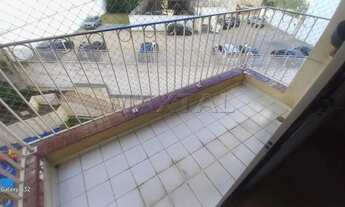 Imagem 5: Apartamento em Santana com 2 dormitórios, sala, cozinha, Santana, 1 vaga