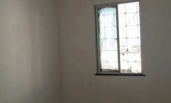 Imagem 5: Ótimo Apartamento em Cajazeiras