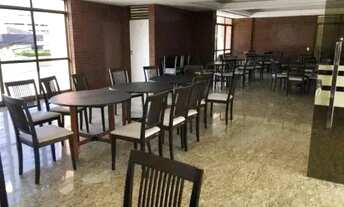 Imagem 7: Imóvel para aluguel tem 225 metros quadrados com 4 quartos em Maurício de Nassau - Caruaru