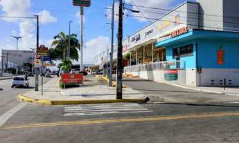 Imagem: LOJA para alugar na cidade de FORTALEZA-CE