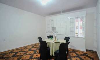 Imagem 2: Casa 2 quartos para aluguel Pelotas