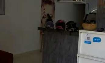 Imagem 3: Agio de casa Casa com 2 dormitórios