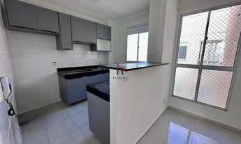 Imagem 2: Apartamento para venda no La Traviata (Próximo à UEL)