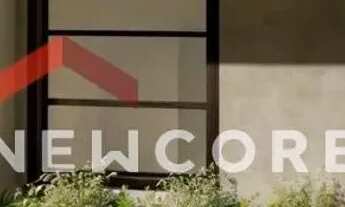 Imagem: Casa de condomínio em Rua Tancredo Neves