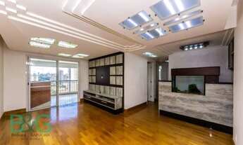 Imagem: Apartamento com 4 dormitórios à venda