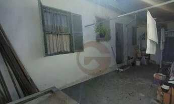 Imagem 6: Terreno à venda, 198 m² por R$ 350.000,00 - Butantã - São Paulo/SP