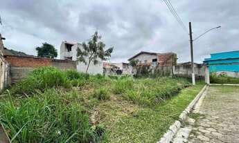 Imagem 7: Terreno à venda, Enseada, São Sebastião, SP