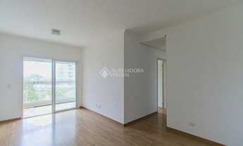 Imagem: Ville Dumont - Centro - São Bernardo do