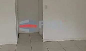 Imagem 9: Apartamento com 2 dormitórios para alugar, 53 m² - São Francisco Xavier - Rio de Janeiro/R