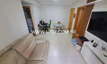 Imagem 4: Apartamento 2 Quartos para Venda em Brasília, Norte (Águas Claras), 2 dormitórios, 1 suíte