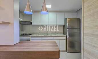 Imagem 7: Para locação, Pátria Nova, Novo Hamburgo, RS