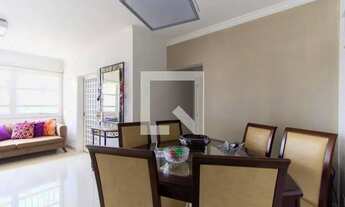 Imagem 6: Apartamento à Venda - Mooca, 3 Quartos, 109 m2