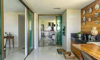 Imagem 6: Apartamento á Venda 277m² Vila da Serra