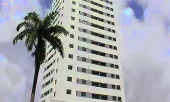 Imagem 4: Alugo apt 2qts mobiliado a 300m da orla. Com academia