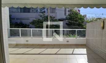 Imagem 7: Apartamento à Venda - Buritis, 3 Quartos, 181 m2