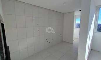 Imagem 2: Apartamento com 3 quartos, 2 vagas e 75m² para vender por R$ 662.026