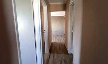 Imagem 7: APTº para aluguel com 55 m² com 3 quartos em Vila Zilda (Tatuapé) - São Paulo - SP