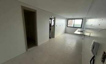 Imagem 4: CD Mandarim Residence | Aracaju