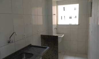 Imagem 12: BRISAS VIDA BELA - M.CC - LESTE - 2º ANDAR - OPORTUNIDADE [12236