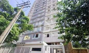 Imagem: APARTAMENTO MOBILIADO EM LOCALIZAÇÃO PRIVILEGIADA