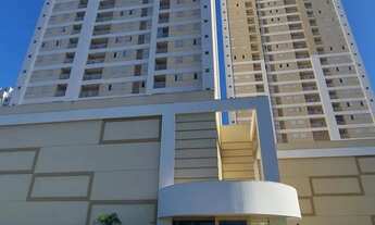 Imagem: Imóvel para aluguel com 78 metros quadrados