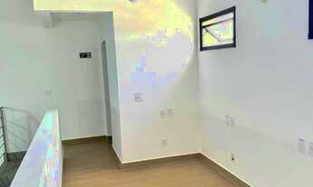 Imagem 6: Salão comercial para locação - Atibaia/SP