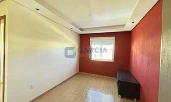 Imagem 2: Apartamento para aluguel no bairro São Sebastião em Porto Alegre