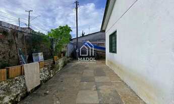 Imagem 2: CASA A VENDA COM TERREMO 502M² NA REGIAO DO JARDIM CARVALHO