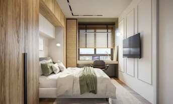 Imagem 7: Apartamento em Partenon