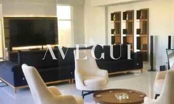 Imagem: Apartamento 3 quartos com suíte,3 vagas