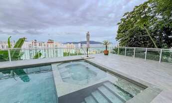 Imagem 7: Casa de Condomínio em Marapé, Casa de Condomínio em Santos, Casa de Condomínio com 6 dorms