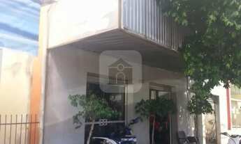 Imagem: Imóvel comercial Para Venda No Bairro Nossa