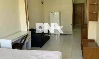 Imagem 4: Apartamento : / Residencial / Flamengo