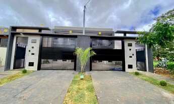 Imagem: VENDA A CASA DE SONHOS CASA DE ALTO PADRÃO