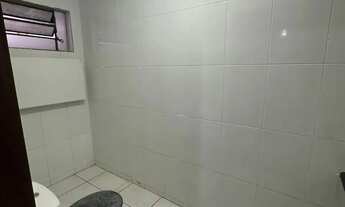 Imagem 4: 55068 - CASA RESIDENCIAL - ACESIO DO REGO MONTEIRO