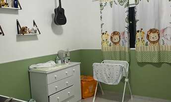 Imagem: Geminado itinga Araquari