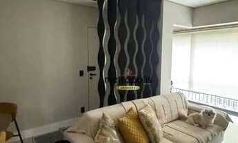 Imagem: Apartamento com 4 dormitórios à venda