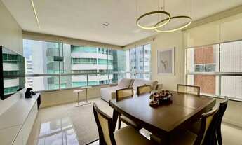 Imagem 5: 03 DORMITÓRIOS NO BAIRRO ZONA NOVA, PRONTO PARA USO IMEDIATO