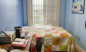 Imagem 12: Casa Mobiliada com 4 Dormitórios, 400m², no Bairro Jardim Itú