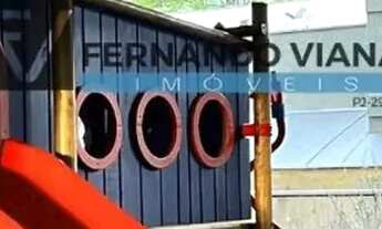 Imagem 7: Apartamento Savassi Belo Horizonte