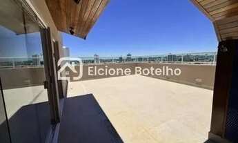 Imagem 7: Venda Apartamento NOSSA SENHORA APARECIDA