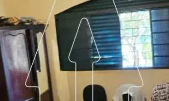 Imagem 5: Casa à venda no Planalto, Araçatuba