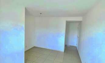 Imagem 2: CONDOMÍNIO RECANTO DA NARUTEZA [24186