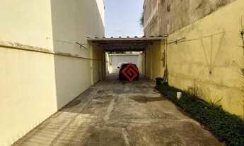 Imagem: Terreno à venda, 125 m² por R$ 500.000,00