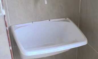 Imagem 6: Otimo apartamento de 2quartos em bonsucesso, novinho, otima rua, leia tudo