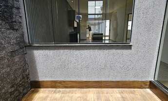 Imagem 6: BARRAVENTO - CASA COM 3 QUARTOS