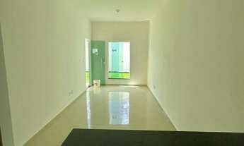 Imagem 7: 10- CASA NO ARAÇAGI