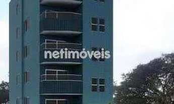 Imagem 6: Venda Cobertura Monte Carlo Santa Luzia